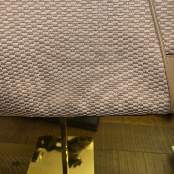 Coach Bag - Picture 2 of 6